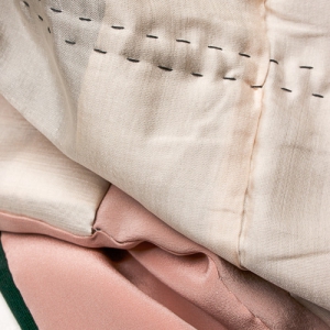 kimono-deconstructed-13-5