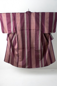 kimono-deconstructed-14-3
