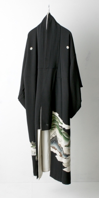 kimono-deconstructed-18-1