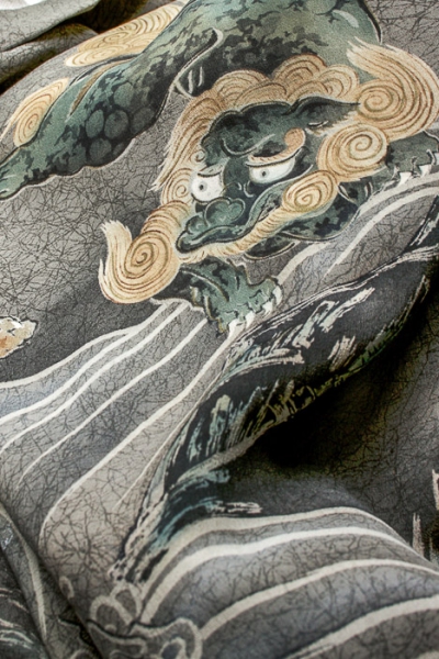 kimono-deconstructed-shelter-6-10