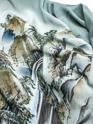 kimono-deconstructed-shelter-7-10