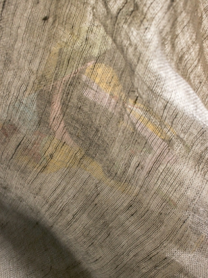 kimono-deconstructed-shelter-8-13