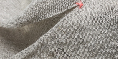 kimono-deconstructed-shelter-8-16