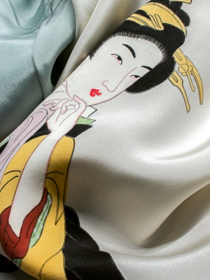 kimono-deconstructed-shelter-8-8