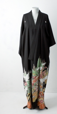 kimono-pure-1-2