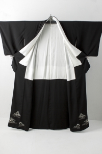 kimono-pure-2-6