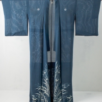 kimono-pure-3-5