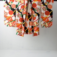 kimono-pure-5-1