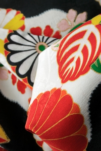 kimono-pure-5-10