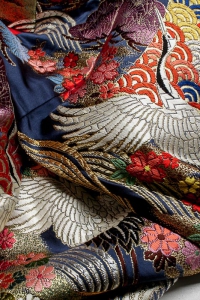 kimono-pure-7-7