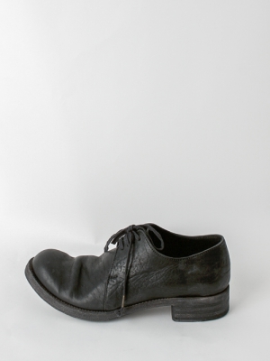 nmd-lyrs-a7-1-shoe-4
