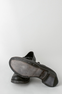 nmd-lyrs-a7-1-shoe-5