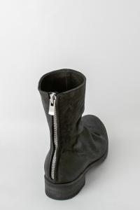 nmd-lyrs-a7-3-shoe-6