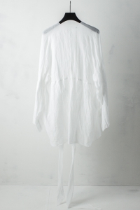 nmd-lyrs-i3-5-4
