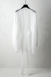 nmd-lyrs-i3-5-we-3