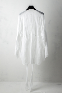 nmd-lyrs-i3-5-we-4