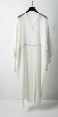 nmd-lyrs-o3-2-we-1