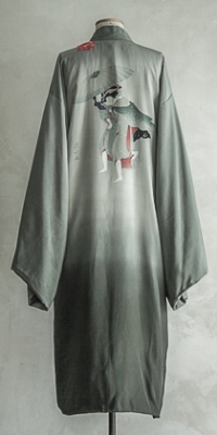 shelter-5