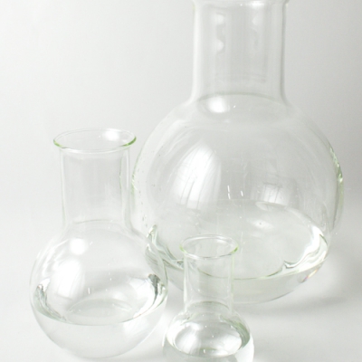 teathings-glassflask-1-1
