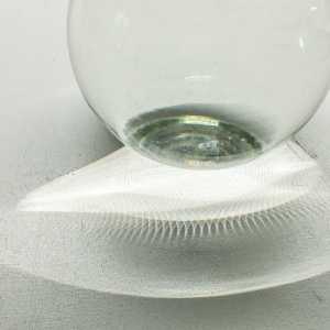 teathings-glassflask-1-6