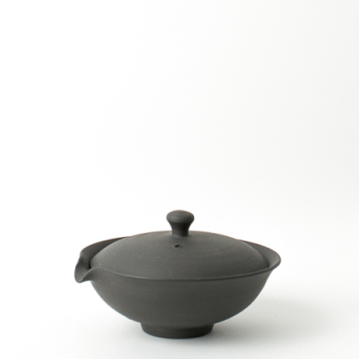 teathings-teacup-1-1