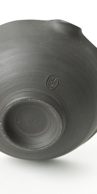 teathings-teacup-1-4