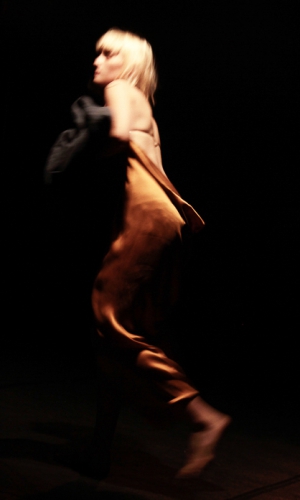 thm1-catwalk-12