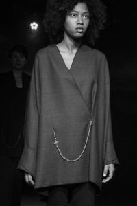 thm1-catwalk-13
