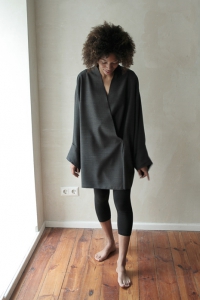 thm1-catwalk-2