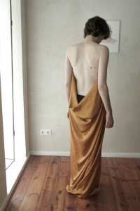thm1-catwalk-4