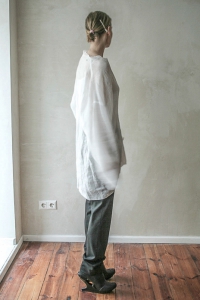 thm1-catwalk-6