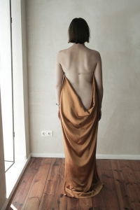 thm1-catwalk-7