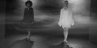 thm1-catwalk-9