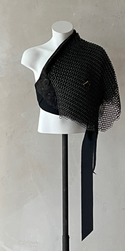 broken-armour-bruenne-1