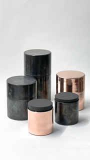 teathings-copper-bin-1