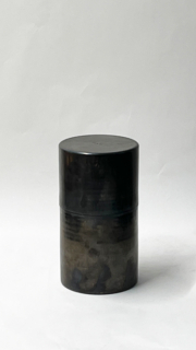 teathings-copper-bin1-1