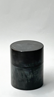 teathings-copper-bin2-1