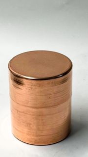 teathings-copper-bin3-1